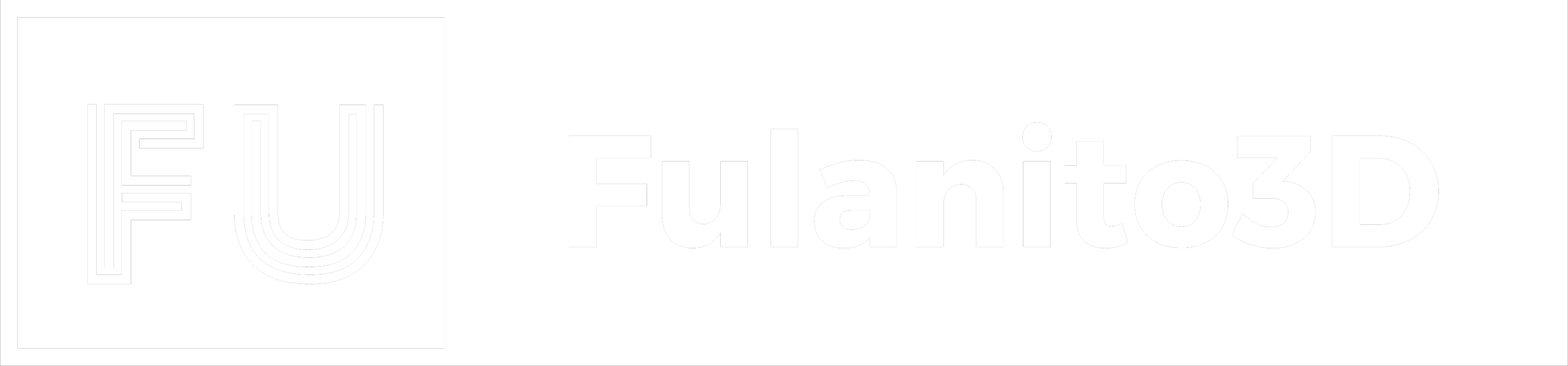Fulanito3D