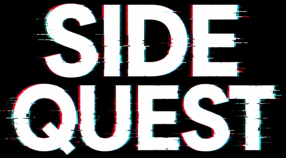 Sidequest